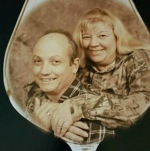 Meet your Posher, Becky